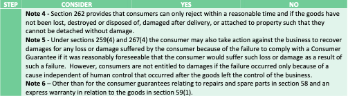 AUSTRALIAN_CONSUMER_LAW___CONSUMER_GUARANTEES_pdf__page_5_of_5_.png